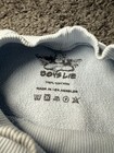 Bild 6 von 8