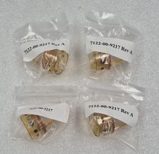  LOT 4 PCS Syneron Candela 7122-00-9217 LPL Multi Spot Distance Gauge 2-5mm Tip