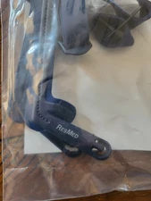 RESMED SWIFT LT HEADGEAR - New In Package - Discontinued