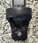 Custom Glock 26 Gen 4 Complete Slide Assembly w Leupold Delta Point Pro — photo 9
