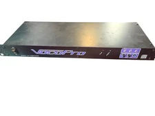 VOCOPRO DECODE G-1 CD + Graphics Decoder Karaoke CD Decoder Unknown Condition