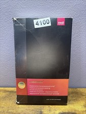 Mediven Compression Stockings IV REGULAR OT CCL 2 AD 24-26 3204 30-40