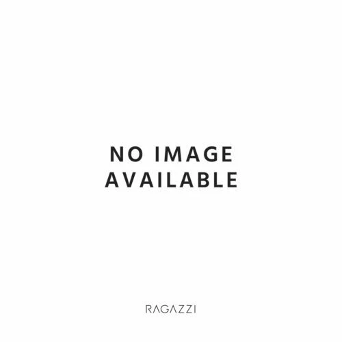 Ropa de hombre Edwin