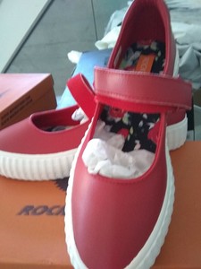 rocket dog mary jane shoes