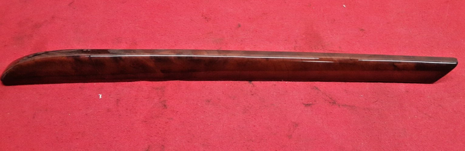 Picture 1