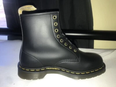 dr martens gumtree