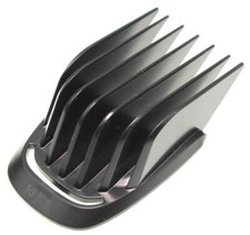 Pettine 16 mm. Compatibile con/ricambio per Philips 422203632281MG3710 MG3711 MG