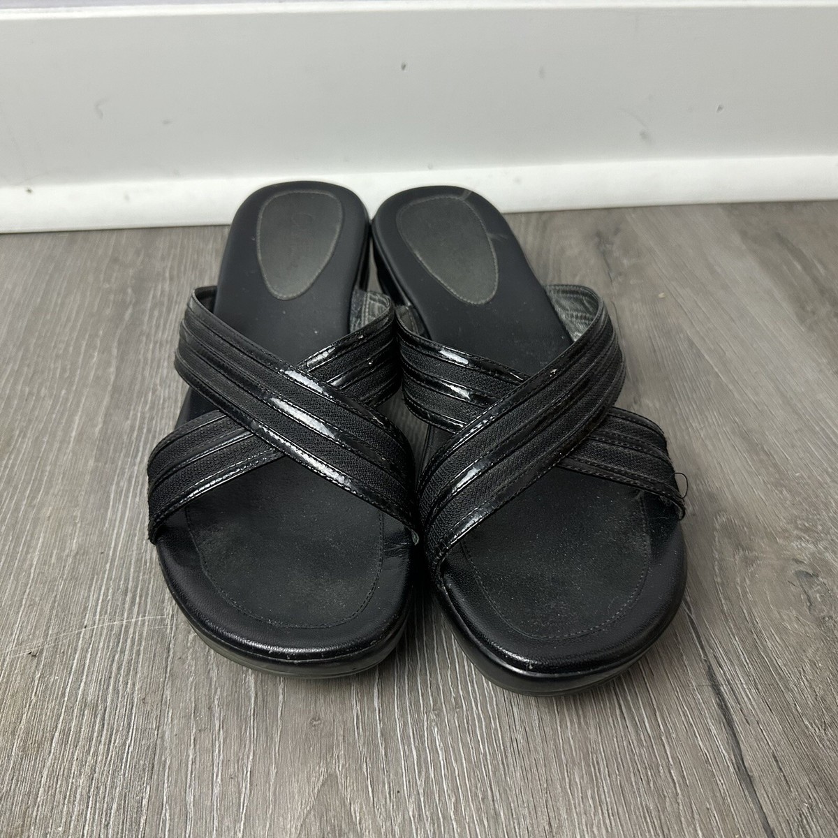 cole haan nike air g series womens