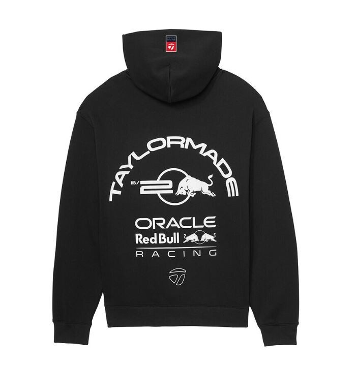 TaylorMade X Oracle Red Bull Signature Hoodie (Size : L) | eBay TaylorMade X Oracle Red Bull Signature Hoodie (Size : L) | eBay