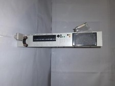 SIEMENS SIMATIC 6ES5-955-7NC11 POWER SUPPLY MODULE