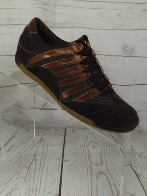 steve madden tennis