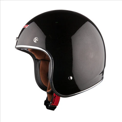Ls2 bobber sale helmet
