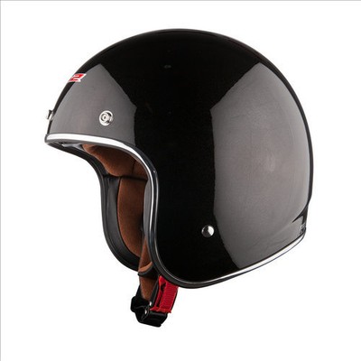 shoei gt air 2 face shield CNS-1 Pinlock-Ready Fire Orange – HelmetCountry.com Cherry Blossom Cats Burton After School Special Color:Glossy Pink The CNS