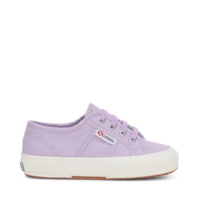 S0003C0-ACH Superga Schuhe
