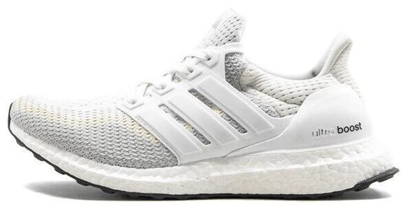 Adidas UltraBoost X Oreo W for sale | eBay