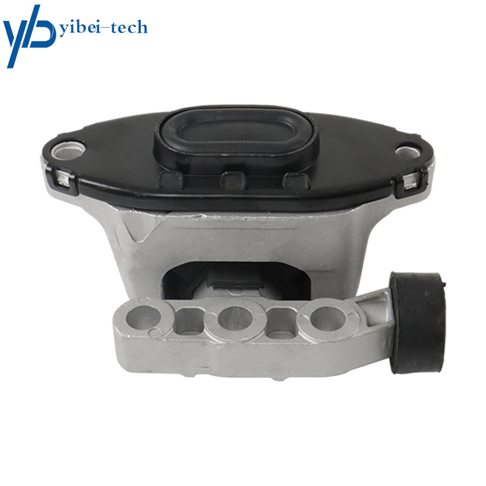 3pc for Ford Fusion 1.6L 2013-14 Automatic Motor Mount Kit Engine Mount
