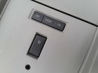 Foto 4 di 10