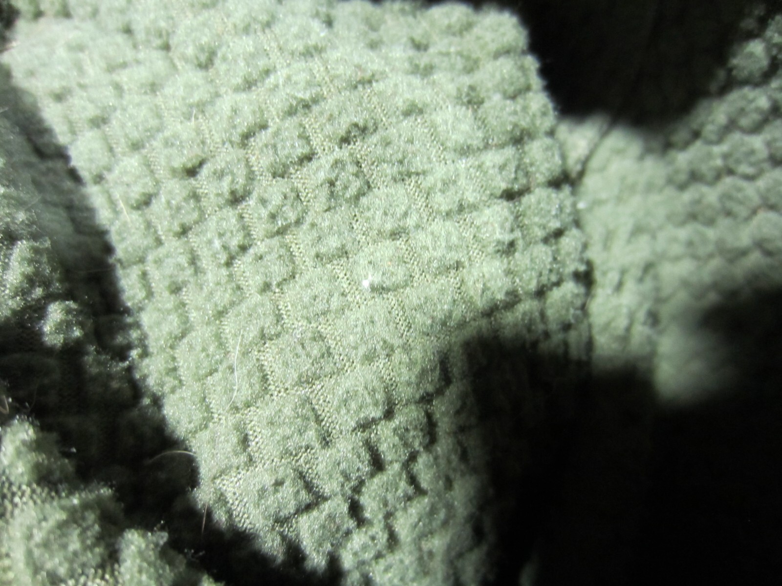 Patagonia Insulator Softshell Windproof Short Pan… - image 11