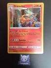 Carte Pokémon Dracaufeu 010/078 HOLO EB10.5 10.5 Pokémon GO NEUF