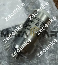 1pcs SMC pressure sensor PSE530-M5 1.0MPa 12-24VDC