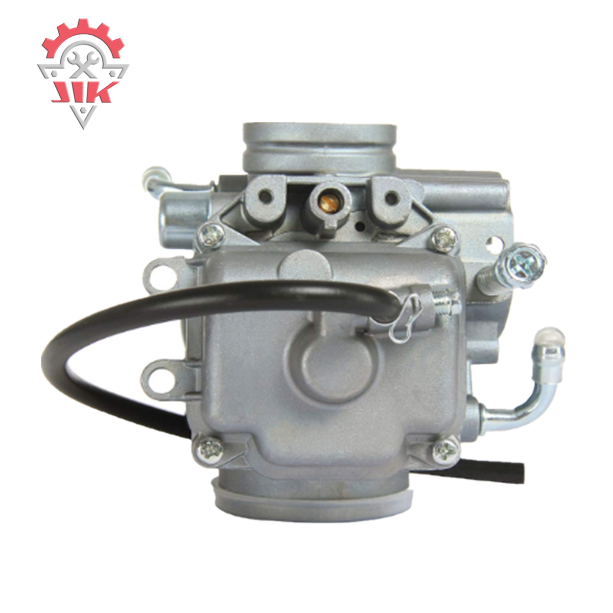 BGTR Vergaser Für Polaris Ranger 500 & Sportsman 500 ATV/UTV (1999-2009) – Ersetzt OEM 1614-11, 3131441 U.a.