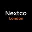 nextco