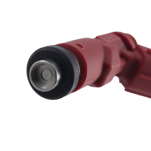 Car Fuel Injector Spray Nozzle 23250-97401 Automobile for Avanza Vehicle Spare - Picture 3 of 6