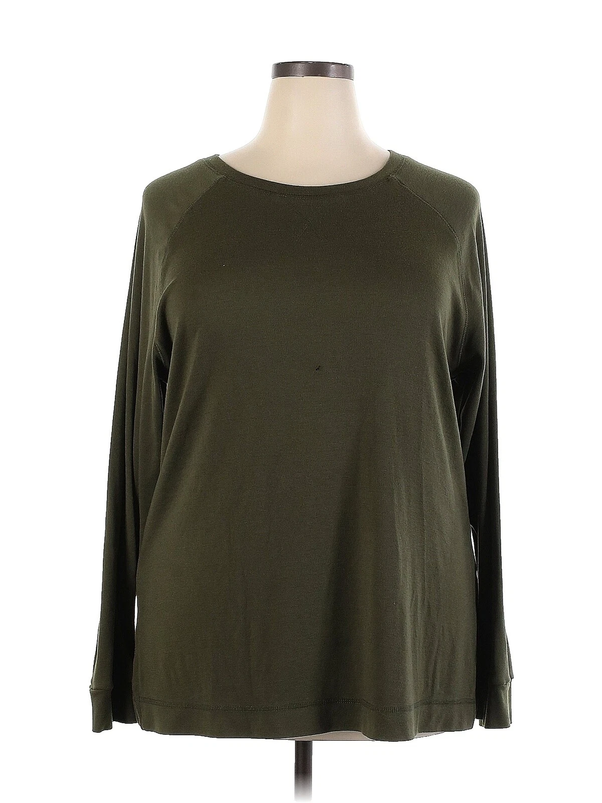 Толстовки Xhilaration повседневные для женщин