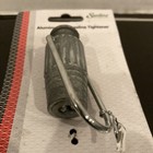 Foto 4 di 7