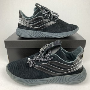 adidas sobakov stormzy