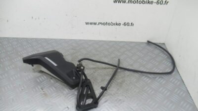 Ausdehnungsgefäß Yamaha Tenere 700 4t