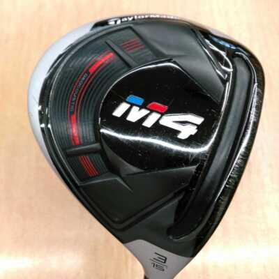 ゴルフ スピーダーエボリューション 4 SR ミズノ 3W 5W