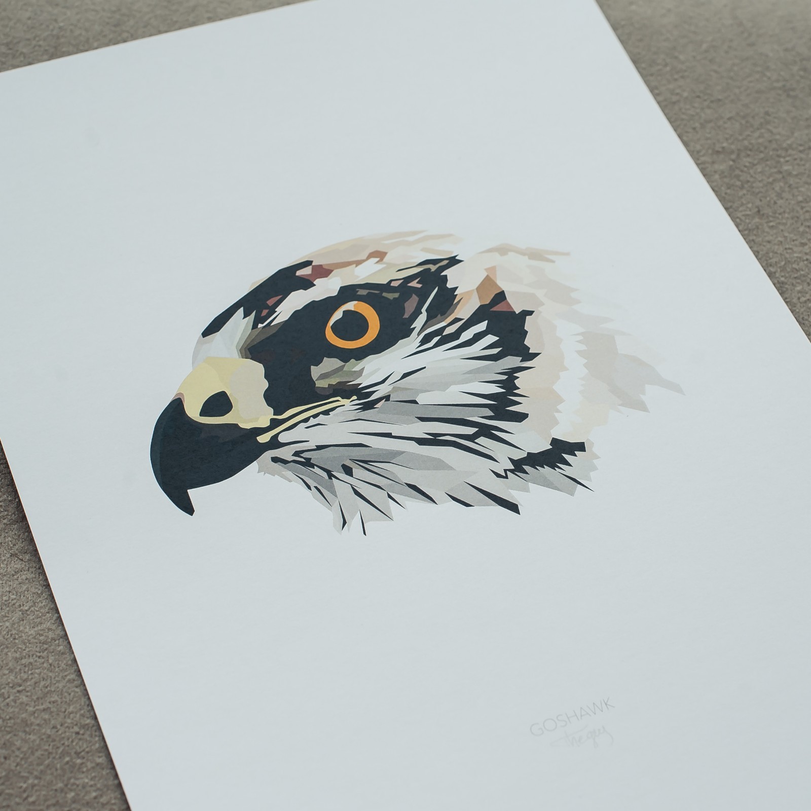 Picture 1 of 5