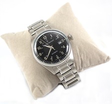 Las mejores ofertas en Claude Bernard Mechanical Automatic