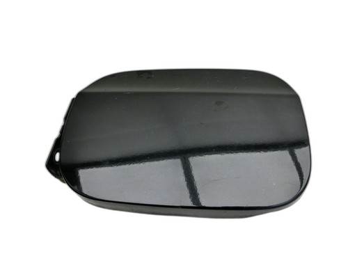 Tankdeckel Tankklappe für Mercedes W169 A150 08-12 696 A0005845917 A2045843815