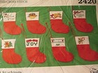 Picture 20 of 23