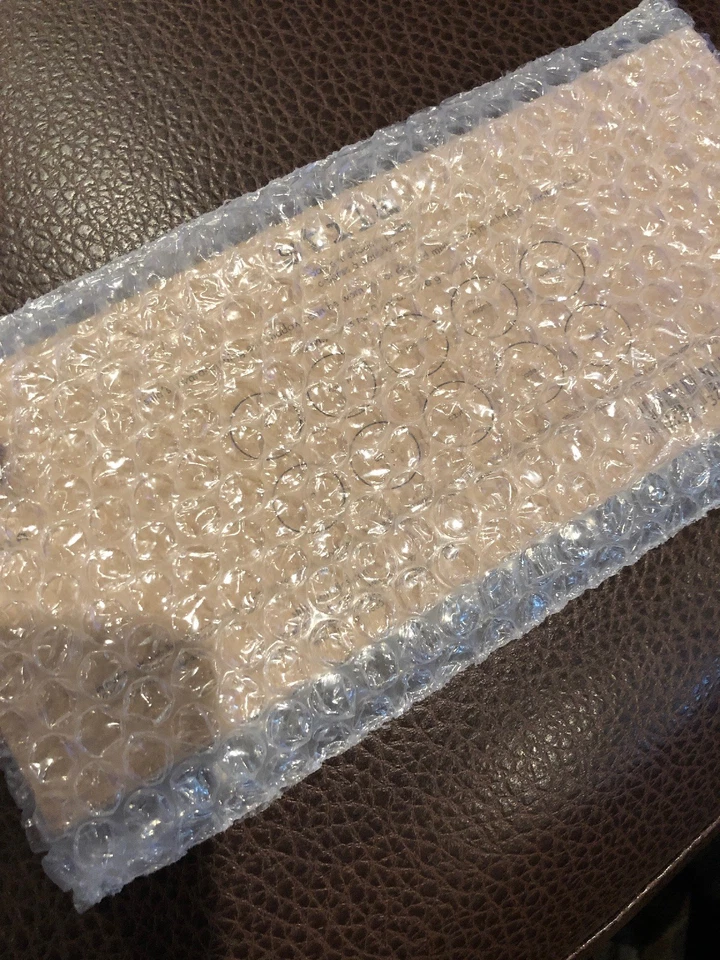 Stila Eyeshadow Palette - Image 4 of 4