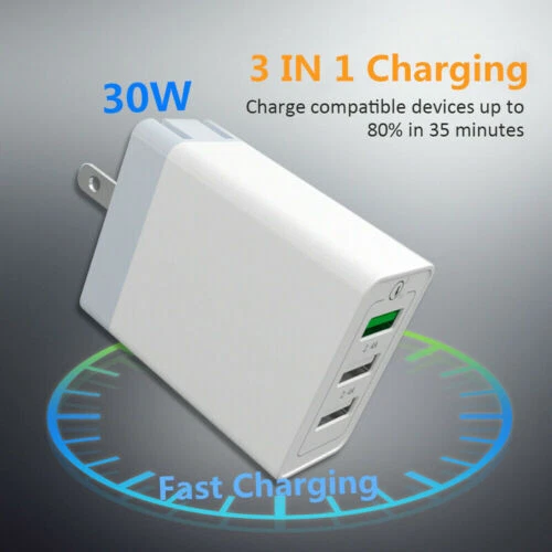 Baterías Para Apple Samsung Galaxy Note Edge