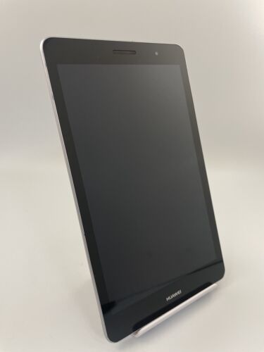 Huawei MediaPad T3 8.0 KOB-L09 Grey Vodafone 16GB 8" 5MP Android Tablet - Picture 14 of 24