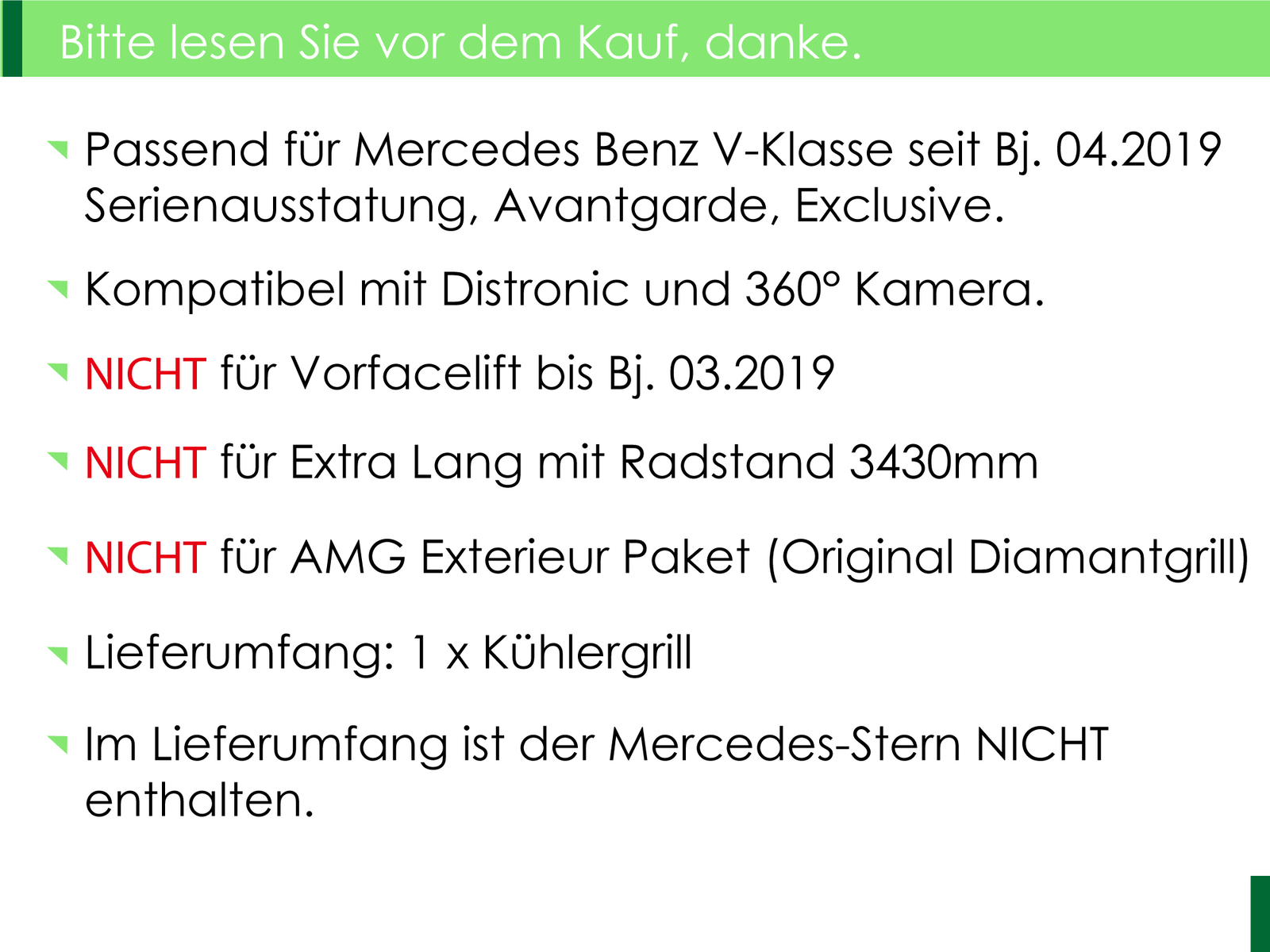 Bild 2 von 12