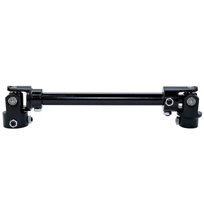 Steering Shaft for Chevrolet S10 Sonoma 1982-1993 Pontiac Firebird Camaro 82-92 - Image 1 of 4