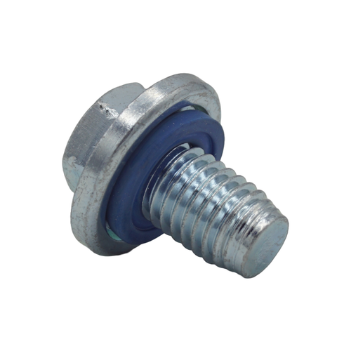 10 X You.S Oil Drain Plug M12x1, 75 for Chevrolet HHR Impala K2500 - 823.400 - Picture 8 of 8