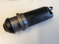 MORRIS MARINA VAN AND PICK UP 1972 ONWARDS CLUTCH SLAVE CYLINDER RC489