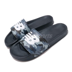 new balance slides 200