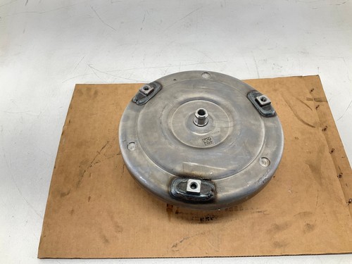17-20 BUICK Envision Automatic Transmission Torque Converter OEM - Picture 7 of 14