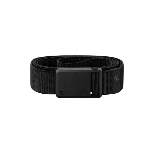 Groove Life Stretch Belt
