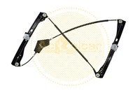Ac Rolcar 01.4871 Window Regulator For VW