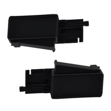 Ganci Porta Scorrevole per Fiat Doblo