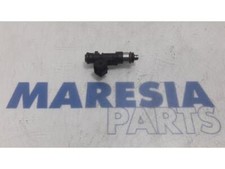 Einspritzdüse Fiat Tipo Schrägheck 356, 357 0280158329 P14915454