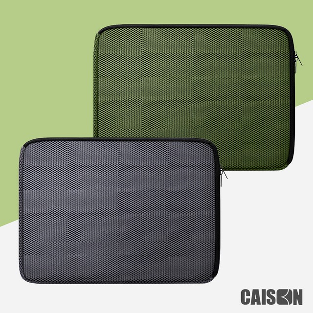 Business Gaming Notebook Shoulder Bag for 17 inch 17.3 inch Lenovo Laptop Case Idealpad Thinkpad